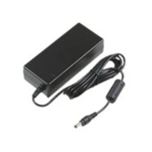 Eet nordic MicroBattery - adaptateur secteur - 90 Watt