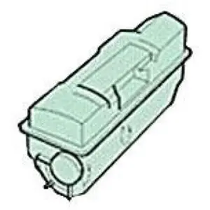 Freecolor Kyocera - noir - originale - cartouche de toner pas cher