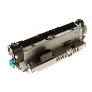 HP Fusing Assembly