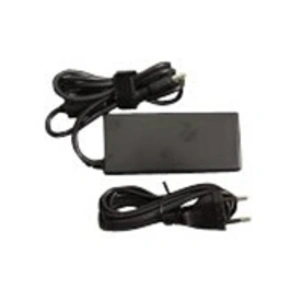 Comparateur de prix : MicroBattery AC ADAPTER 11-14v adaptateur de puissance & onduleur
