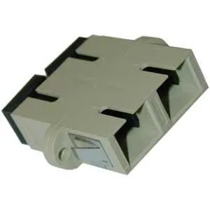 Comparateur de prix : MicroConnect adaptateur réseau
