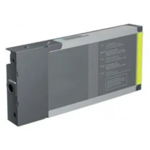 Epson T5444 Cartouche d'encre d'origine Jaune pigmenté T544400 pas cher
