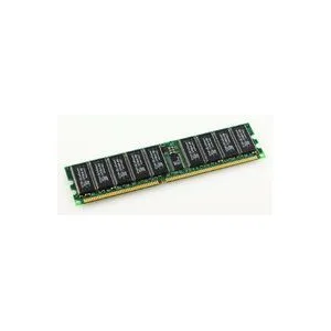 Comparateur de prix : Eet nordic CoreParts MMG1252/4096 module de mémoire 4 Go 2 x 2 Go DDR 266 MHz ECC