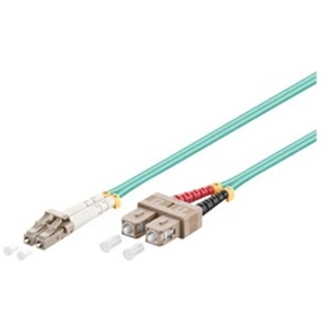 Microconnect Eet nordic Disney LC/UPC-SC/UPC Fibres Optiques pas cher
