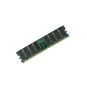 Comparateur de prix : 4GB DDR3 1333MHZ ECC/REG DIMM Module