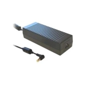MicroBattery AC Adapter 120W adaptateur de puissance & onduleur NoirVendu paramazon