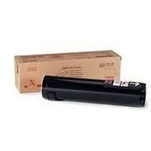 Xerox Phaser 7750 - Noir - original - cartouche de toner - pour Phaser 7750B, 7750DN, 7750DX, 7750DXF, 7750GX, EX7750DXF, EX7750GX