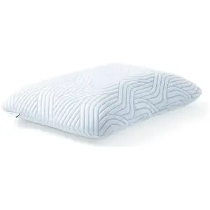 TEMPUR Symphony SmartCool S - 63x43x11cm SYMPHONY-SMART-SVendu parubaldi