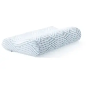 Comparateur de prix : TEMPUR Original SmartCool S - 50x31x8/5cm ORIGINAL-SMART-S