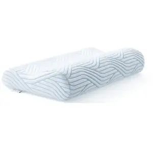 TEMPUR Original SmartCool M - 50x31x10/7cm ORIGINAL-SMART-MVendu partempur