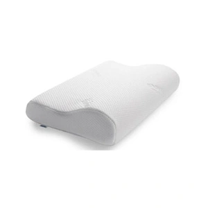 Oreiller ergonomique original de Tempur - PetitVendu paramazon