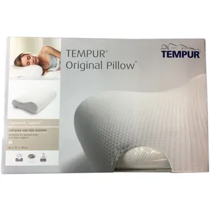 Oreiller Tempur Original - Taille MVendu parredcare-pharmacie