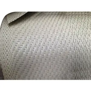 Tapis de sol Bohuslan Sand ISABELLA Dimension (LxP) (cm) - 500 x 250
