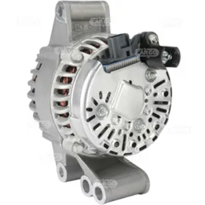 Alternateur HC-CARGO 113883 pas cher