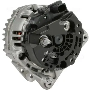 Alternateur HC-CARGO 113874 pas cher