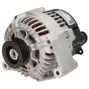 Comparateur de prix : Alternateur HC-CARGO 113868
