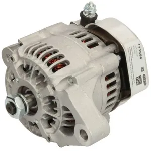 Alternateur HC-CARGO 113856 pas cher