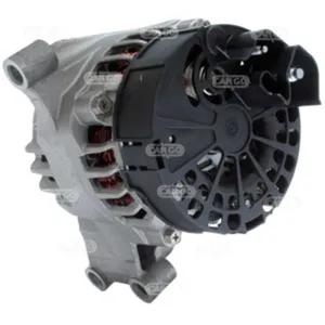 Alternateur HC-CARGO 113718 pas cher