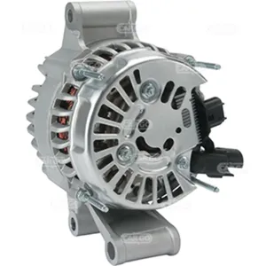 Alternateur HC-CARGO 113709 pas cher