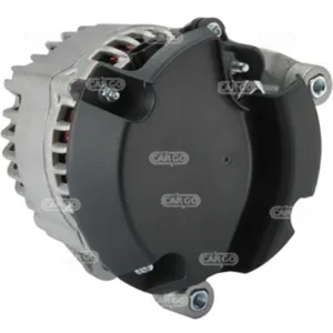Alternateur HC-CARGO 113710 pas cher