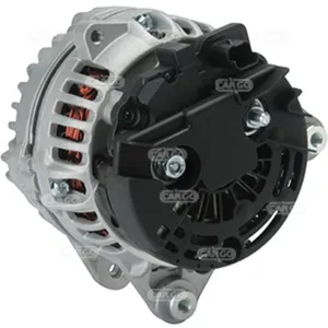 Alternateur HC-CARGO 113837 pas cher