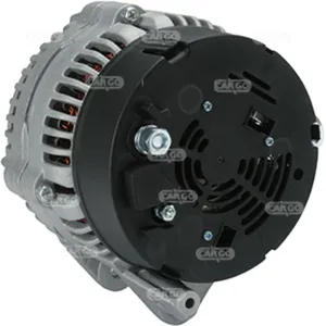 Alternateur HC-CARGO 113770 pas cher