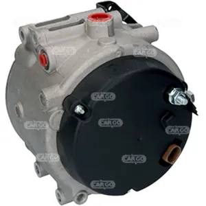 Alternateur HC-CARGO 113772Vendu parmotointegrator