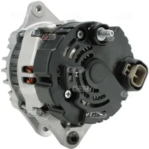 Alternateur HC-CARGO 113791 pas cher
