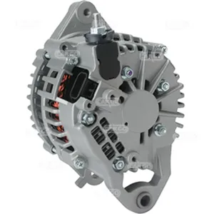 Alternateur HC-CARGO 113787 pas cher