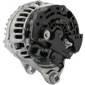 Alternateur HC-CARGO 113751 pas cher