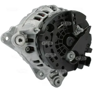 Alternateur HC-CARGO 113754 pas cher