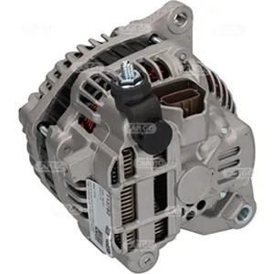 Alternateur HC-CARGO 113782 pas cher