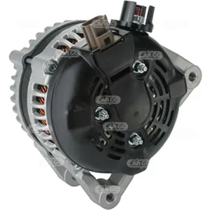 Comparateur de prix : Alternateur HC-CARGO 113922