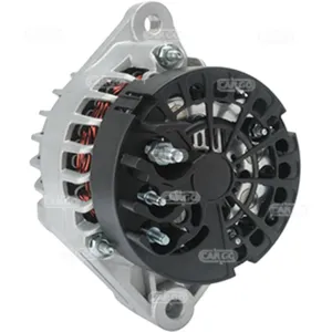 Alternateur HC-CARGO 113904 pas cher