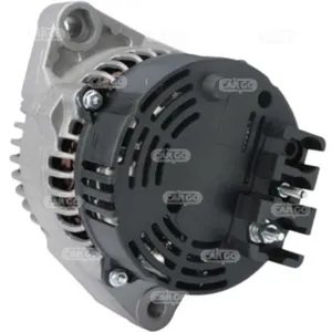 Alternateur HC-CARGO 114025 pas cher