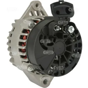 Alternateur HC-CARGO 114023 pas cher