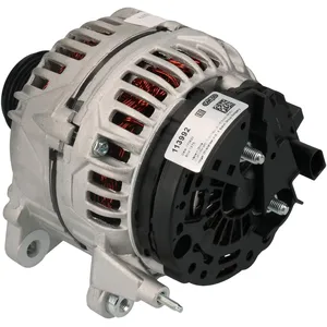Comparateur de prix : HC-Cargo 113992 Alternateur - F032113992, Gris