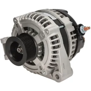 Comparateur de prix : Alternateur HC-CARGO 113990