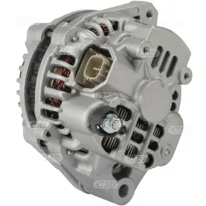 Alternateur HC-CARGO 113954 pas cher