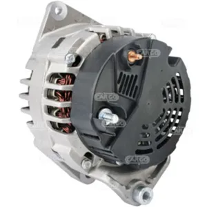 Alternateur HC-CARGO 113950 pas cher