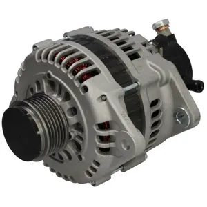 Alternateur HC-CARGO 113941 pas cher