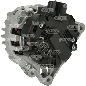 Alternateur HC-CARGO 113946 pas cher