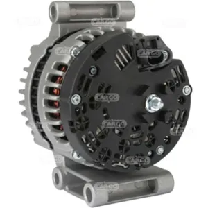 Alternateur HC-CARGO 113958 pas cher