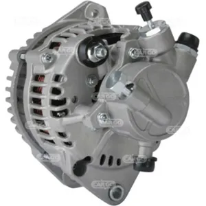 Alternateur HC-CARGO 113956 pas cher