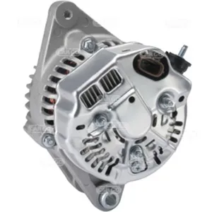 Alternateur HC-CARGO 114005 pas cher