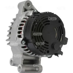 Alternateur HC-CARGO 114009 pas cher