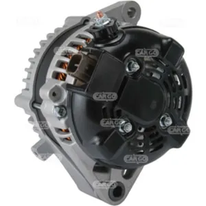 Alternateur HC-CARGO 114010 pas cher
