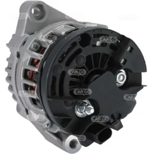 Alternateur HC-CARGO 114040 pas cher