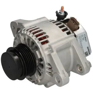 Comparateur de prix : Alternateur HC-CARGO 114041