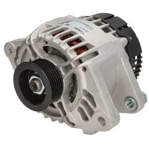 Alternateur HC-CARGO 114090 pas cher